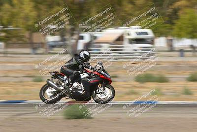 media/Sep-07-2025-Pacific Track Time (Sun) [[a6322260b9]]/C Group/Sunrise/